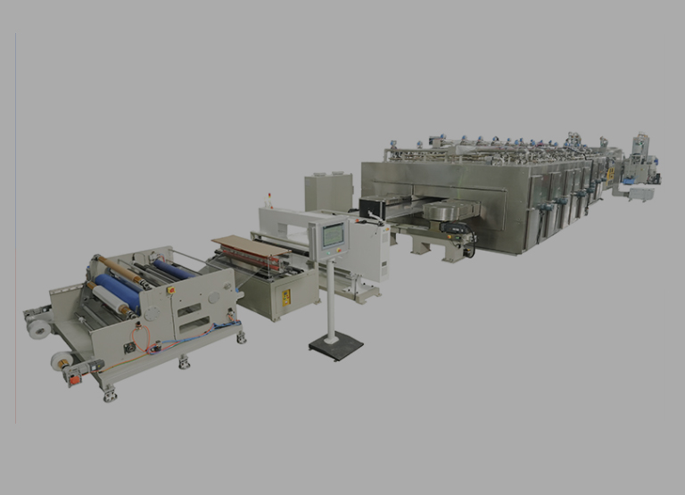 About POTOP About POTOP